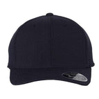 Navy / Adjustable