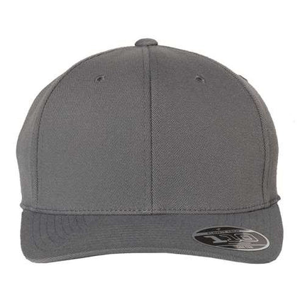 Flexfit 110® Pro-Formance® Cap - 110C