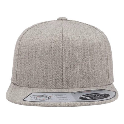 Flexfit 110® Snapback Cap - 110F