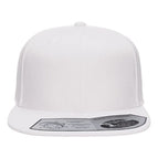 White / Adjustable
