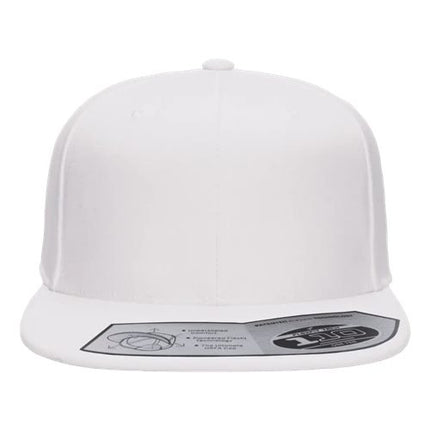 Flexfit 110® Snapback Cap - 110F