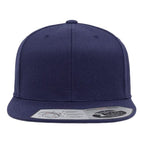 Navy / Adjustable