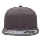 Dark Grey / Adjustable