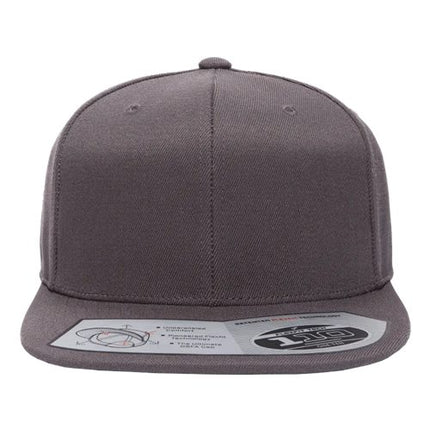 Flexfit 110® Snapback Cap - 110F