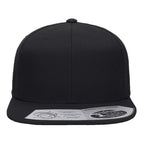 Black / Adjustable