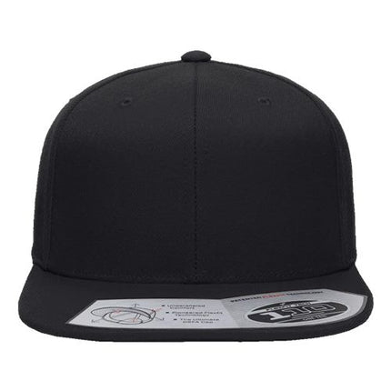 Flexfit 110® Snapback Cap - 110F