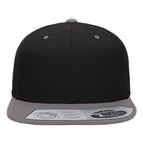 Black/ Grey / Adjustable