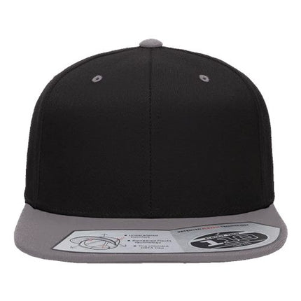 Flexfit 110® Snapback Cap - 110F