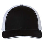 Black/ White / Adjustable