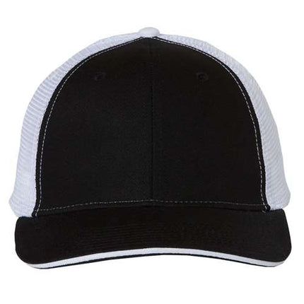 Sandwich Trucker Cap