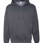 Black Heather / S