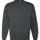 Black Heather / S