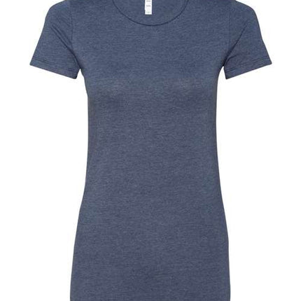 Women's Slim Fit Tee