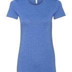 Heather True Royal / S