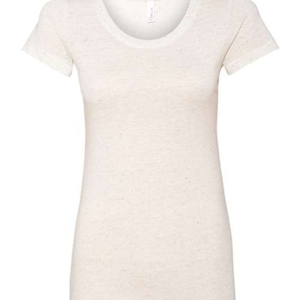 Women's Triblend Tee