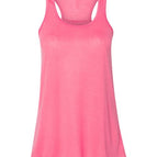 Neon Pink / XS