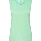 Mint / 2XL