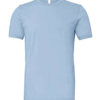 Baby Blue / XS