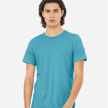 Triblend Tee
