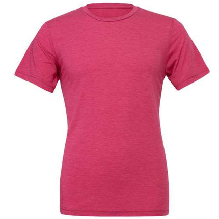 Triblend Tee