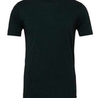 Emerald Triblend / XS