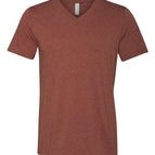 Clay Triblend / XS