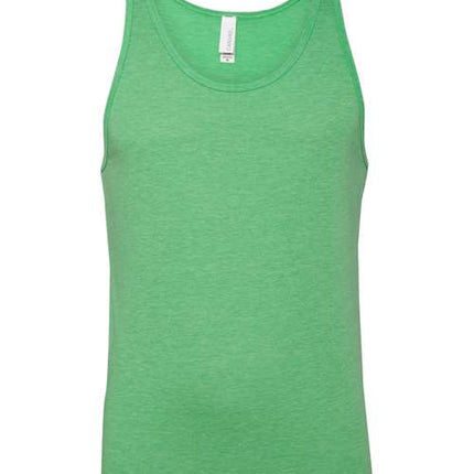 Jersey Tank