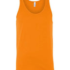 Orange / XS