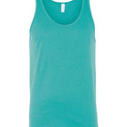 Teal / XS