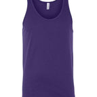 Team Purple / 2XL