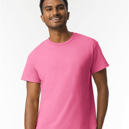 Gildan Men's Ultra Cotton® T-Shirt - 2000