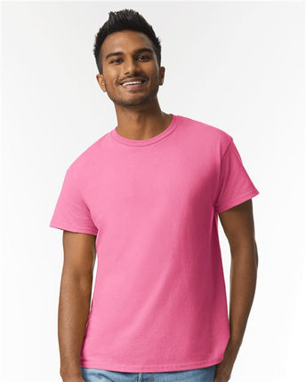 Gildan Men's Ultra Cotton® T-Shirt - 2000