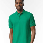 Kelly Green / S