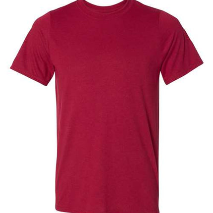 Gildan Unisex Performance® T-Shirt - 42000