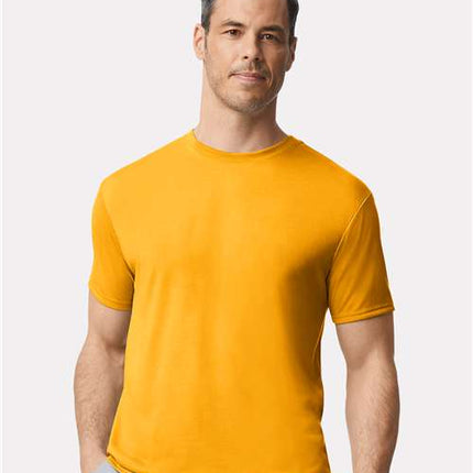 Gildan Unisex Performance® T-Shirt - 42000