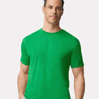 Irish Green / S
