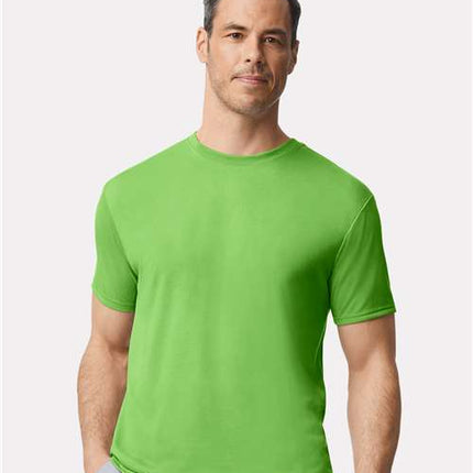 Gildan Unisex Performance® T-Shirt - 42000