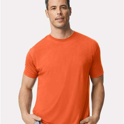 Gildan Unisex Performance® T-Shirt - 42000