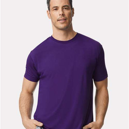 Gildan Unisex Performance® T-Shirt - 42000
