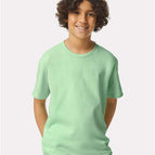 Mint Green / XS