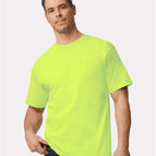 Safety Green / LT