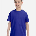 Cobalt / XS