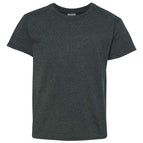 Dark Heather / XS
