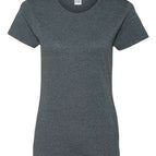 Dark Heather / S