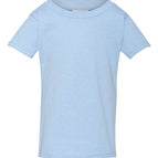 Light Blue / 2T