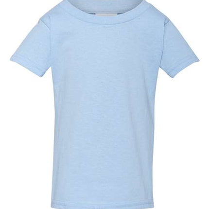 Gildan Toddler Heavy Cotton™ T-Shirt - 5100P