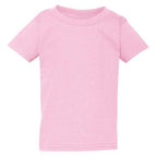 Light Pink / 2T