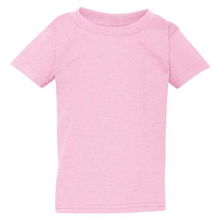 Gildan Toddler Heavy Cotton™ T-Shirt - 5100P