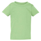 Mint Green / 3T