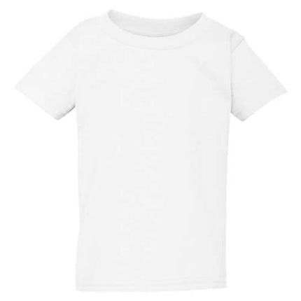 Gildan Toddler Heavy Cotton™ T-Shirt - 5100P